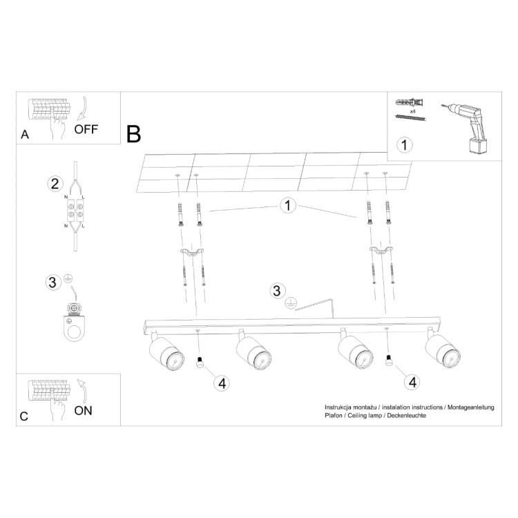 babc775da435f8cd55c7fd2e3162db92