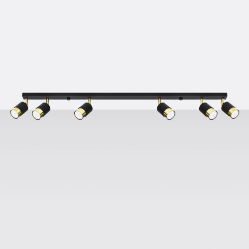 f4e54294d0e19d9107bde52670af45a0