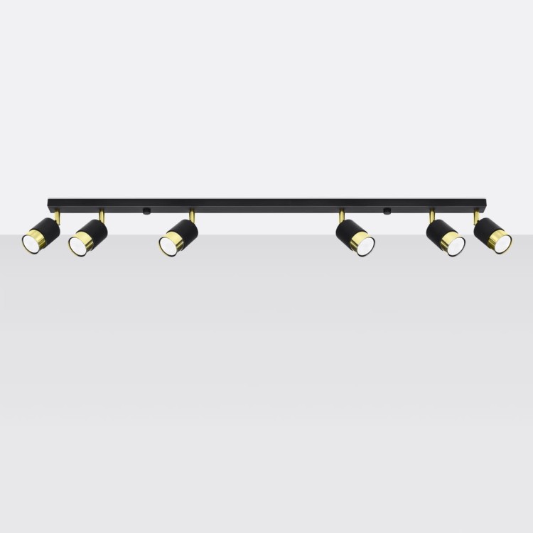 f4e54294d0e19d9107bde52670af45a0