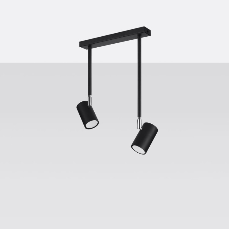 a55ad1e8926008ec879b63194ad8481a