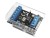 Cyfrowy ściemniacz Led EC-11D Enterius
