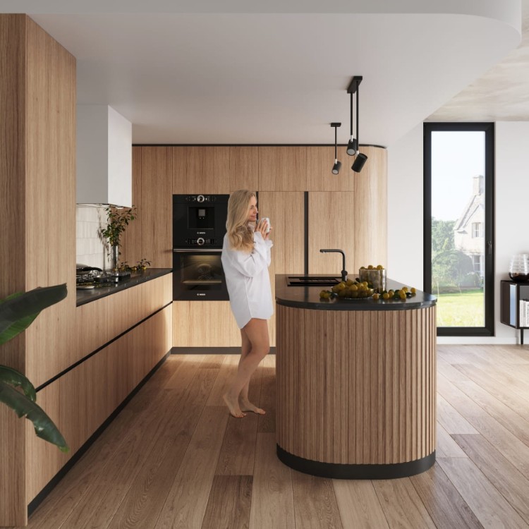 542c198b5f1530ef93fb7c02c8124ef8