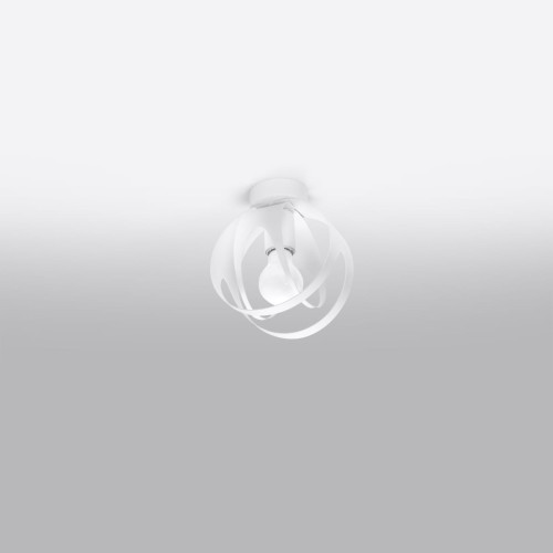 044c5422e0b10272d6c16db62ade5499