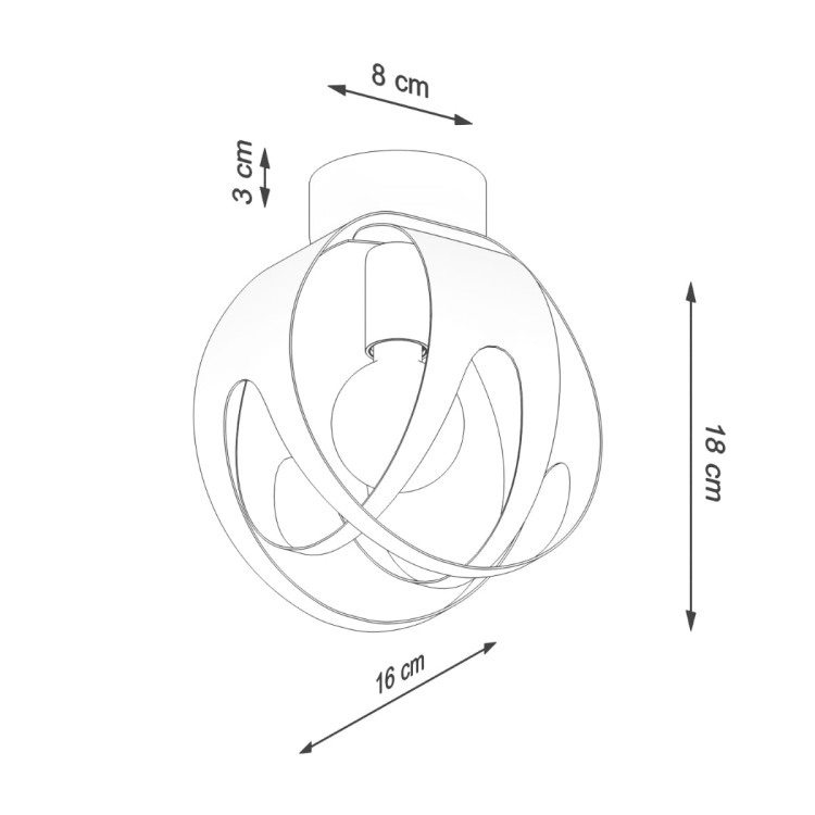 11fd1449e3bab69d4aa62d73d3590a82