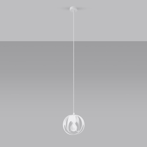 4df6edecb131e9e4bf36be39e7db9bb8