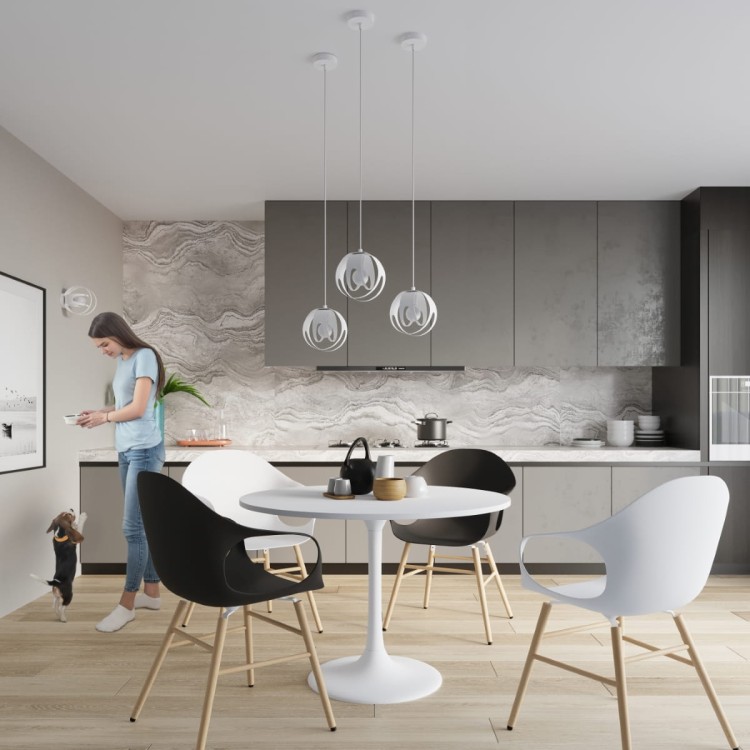 955dad1fd582e095df05d7c4fb44351a