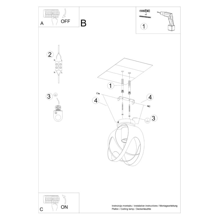 83fa04358ac543252cfa88dd74893733