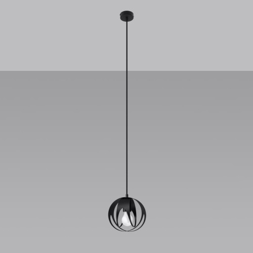 1744cb7a2df248927cc43321e2f6720b