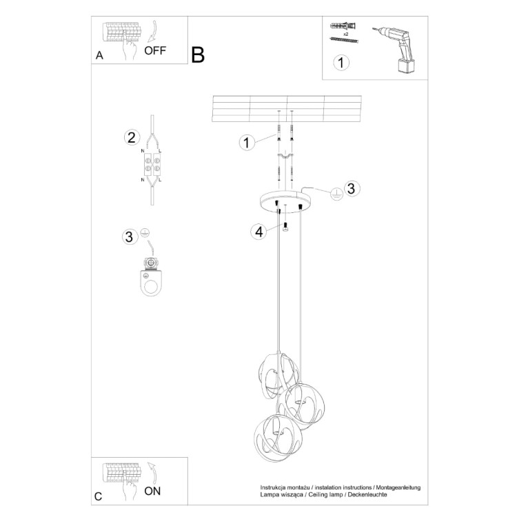 b744b814650a6737486f6d9e45a088cf