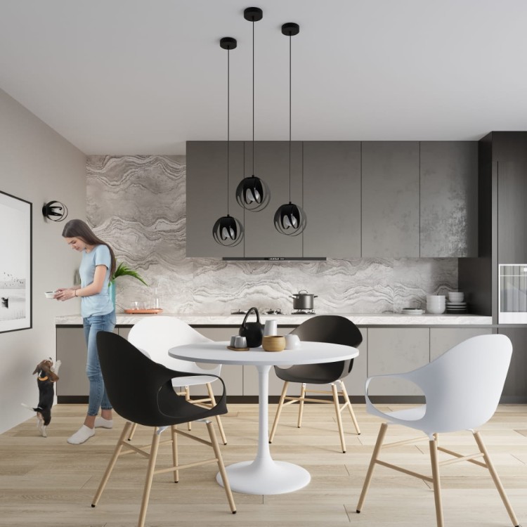 f1b75168a51c7cac013ecabb255ac931