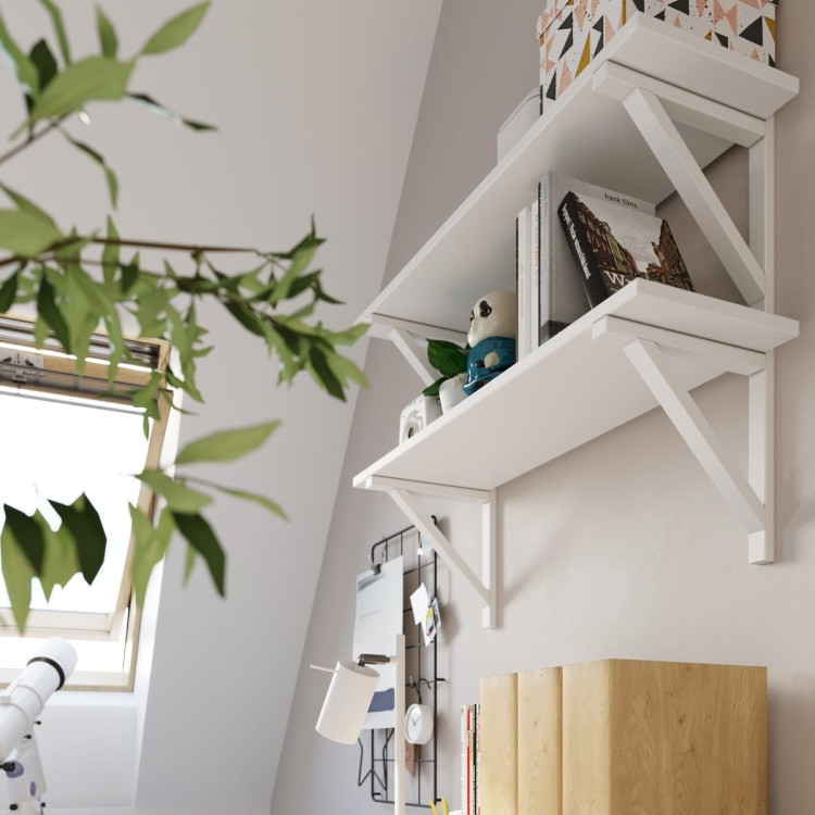 59448d3feb20b4569d3a10b716ca8bd1