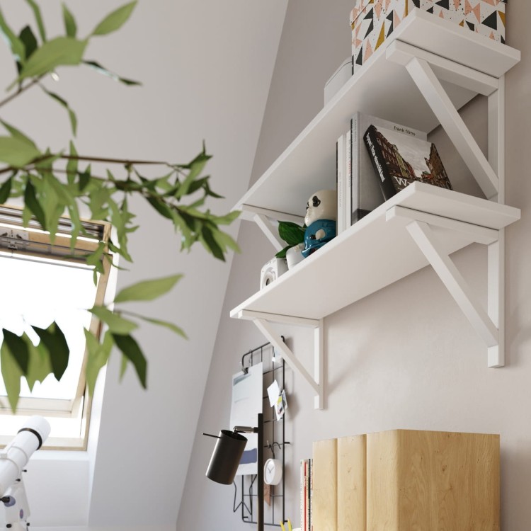 d7e29248be7ee027452cbcee55de7131