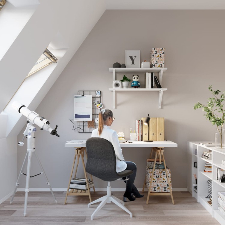 93e918efca0866641836c8b04c9df61b