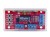 Odbiornik zdalnego sterowania Led RF/IR rECeptor Enterius