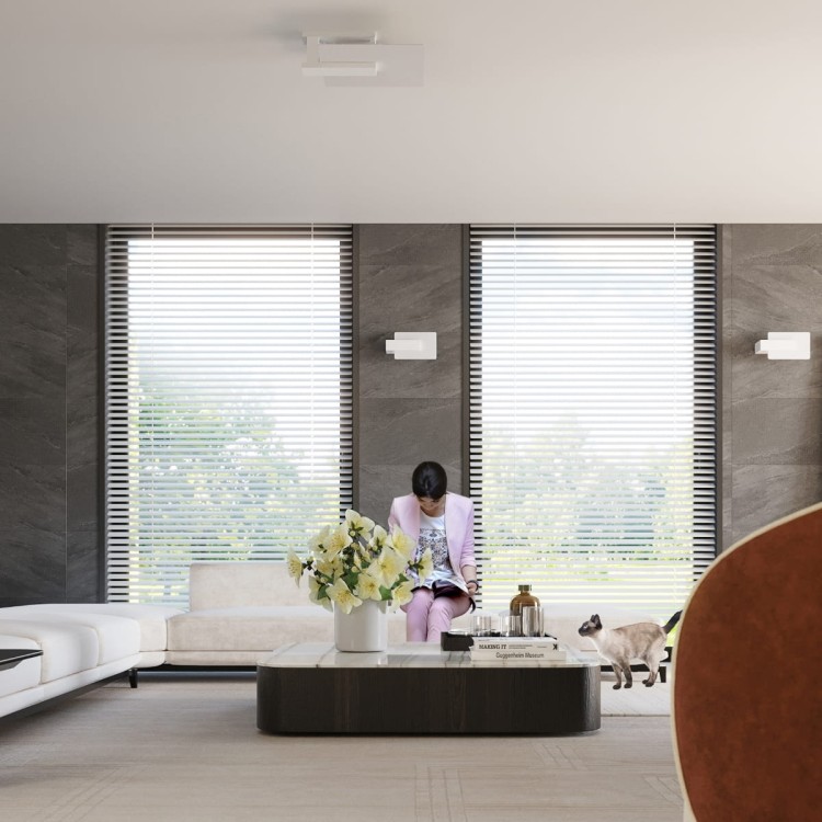 69d746292491c0b026da4391da57ffb6