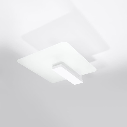 4276b660748e28ba3a2bf004cdafd5bf