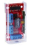 Odbiornik zdalnego sterowania Led RF/IR rECeptor Enterius