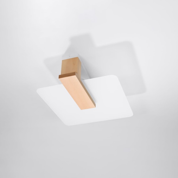 2a80ce63496df160101c1672b2d630e8