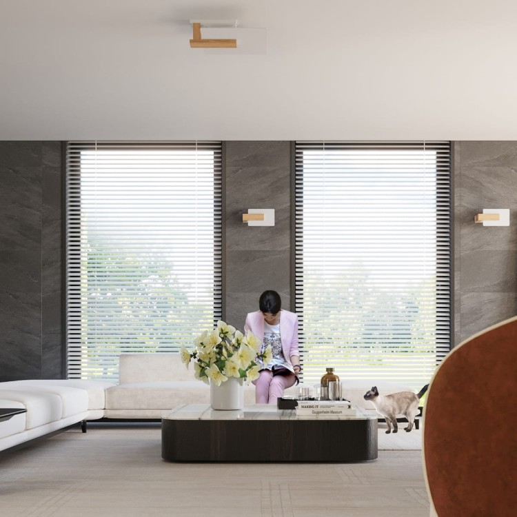 0272badfcd9f15835f7575cfa21fb3b4