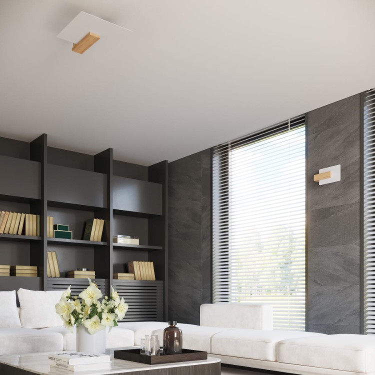 16694518095a40fe70227615c92837c1