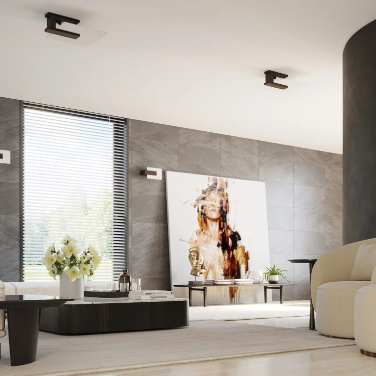 38bf59471bab05d47c7b988edf5fed1b