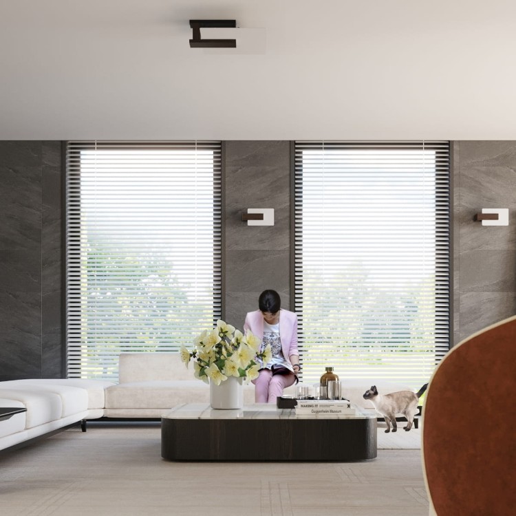 adadd509f6362f137caca7bccd5041cb