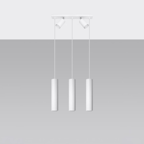 be85e46eb12110da1a91ee539df3d66f