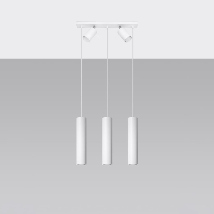 be85e46eb12110da1a91ee539df3d66f