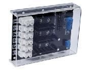 Wzmacniacz PWM dla oświetlenia diodowego EPM-153 Enterius