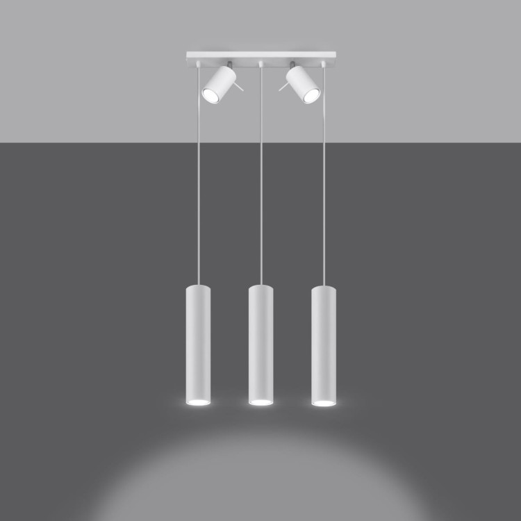 f1cd0445c031503b6ecc09c50a029188