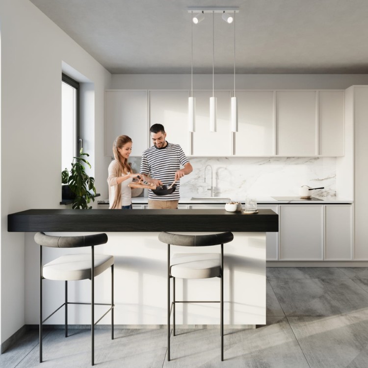 6df74f7353fd631c0fd9502a980cef35