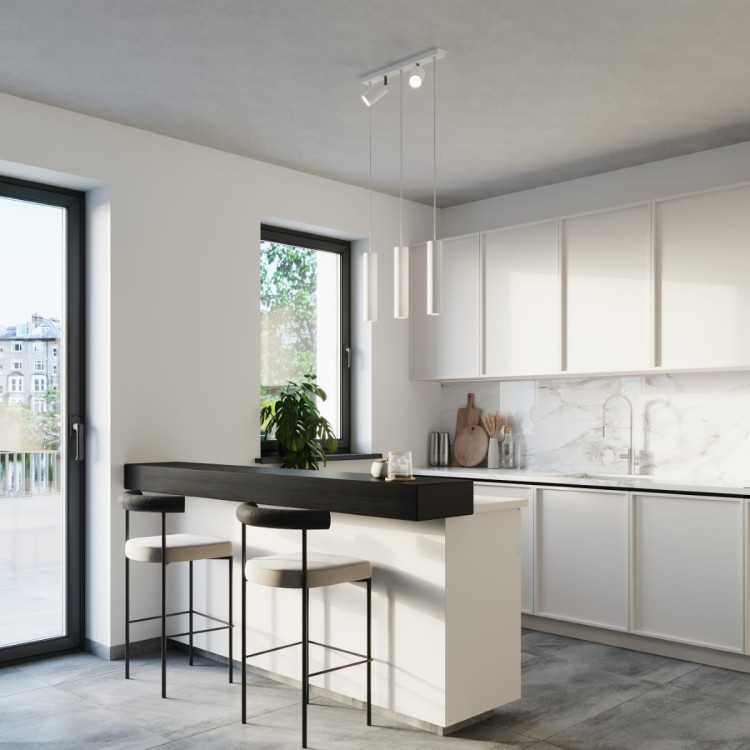 610fdc7e26e40b2404b33a4f8fac5f9a