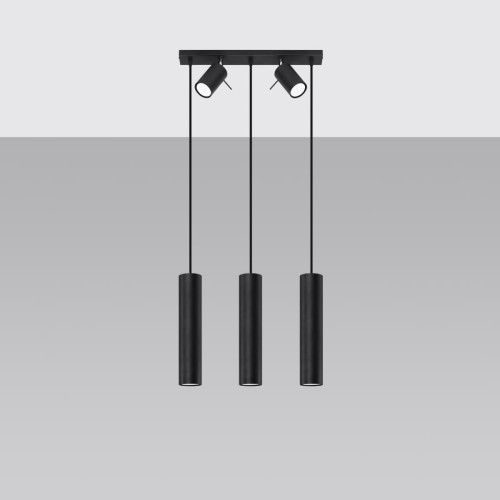 3171fc4325fb000c43d0306f75e995b6