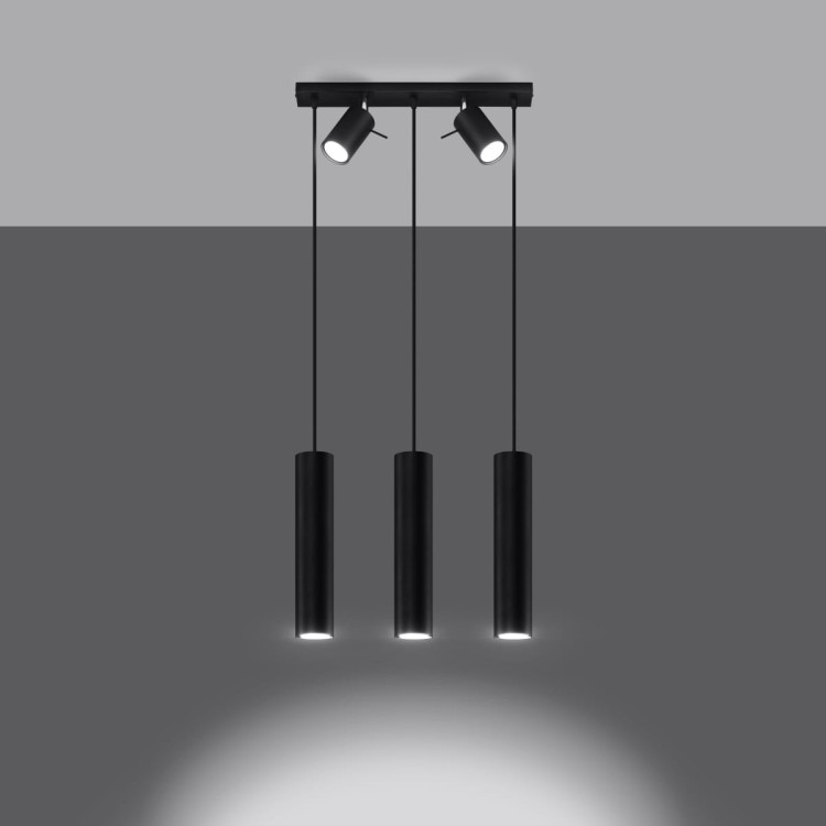 925b71a7c436c14c9c526972c56eaa8d