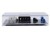 Wzmacniacz PWM dla oświetlenia Led RGB EPM-153 Enterius