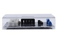 Wzmacniacz PWM dla oświetlenia Led RGB EPM-153 Enterius