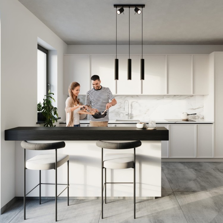 fd0f8dfa3cb37c497d3c4efef88d9459