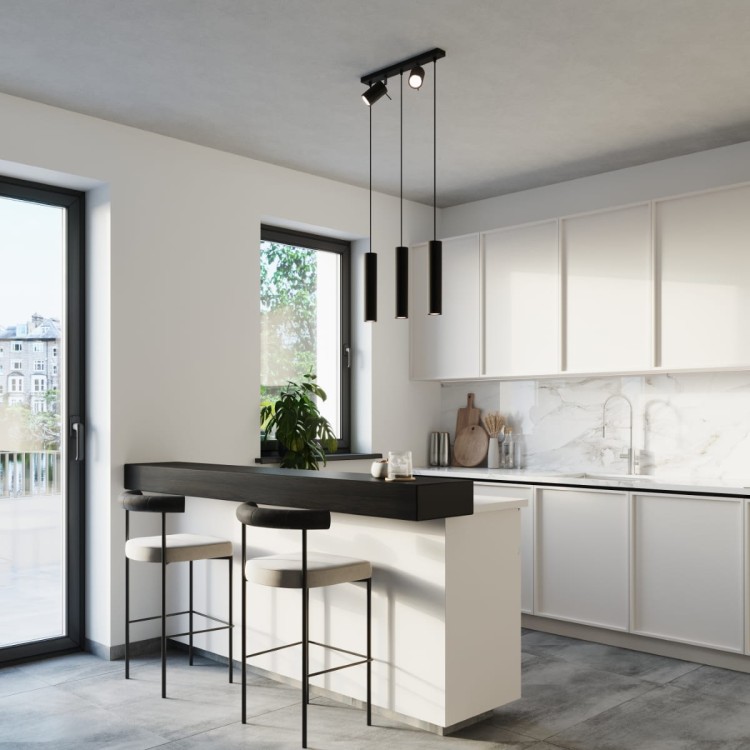 e666adb27267e0ffe6a054dc8557640b