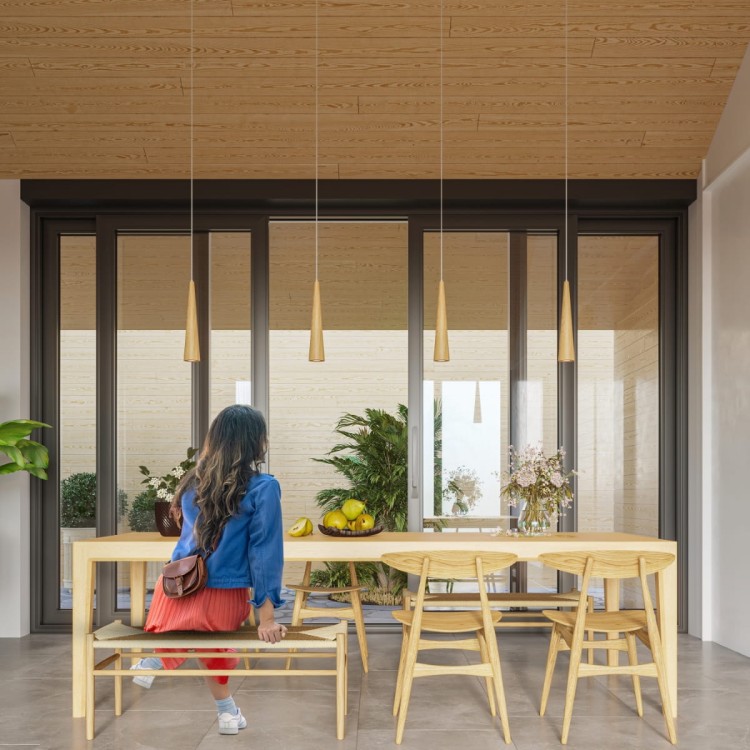 318ff4da912062e55a85364b913fb956