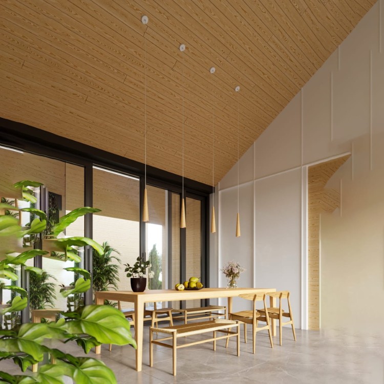 0384bce4acccf41f1451cab6cc92bdab