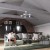 44873452e5804735a5b8c8279fb3d702