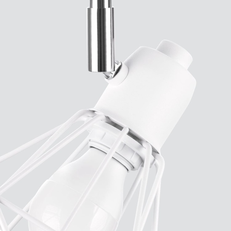 d5267ed710dfbe21fdde813757be5c11