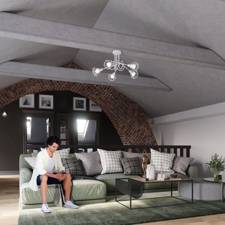 4f410b06dc5aefddecacc86f787eff9e