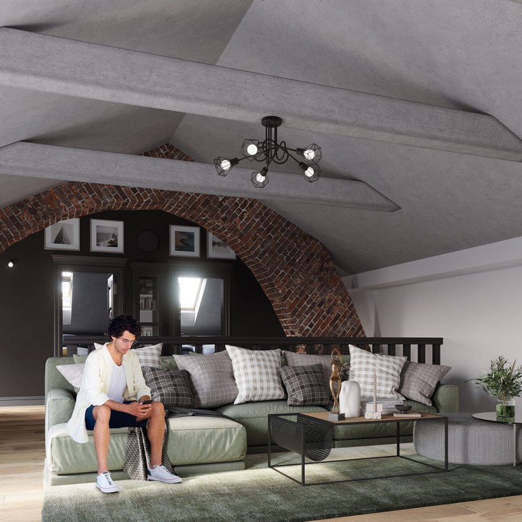 b0cb2a0b94c8266242e3968da66f59cb