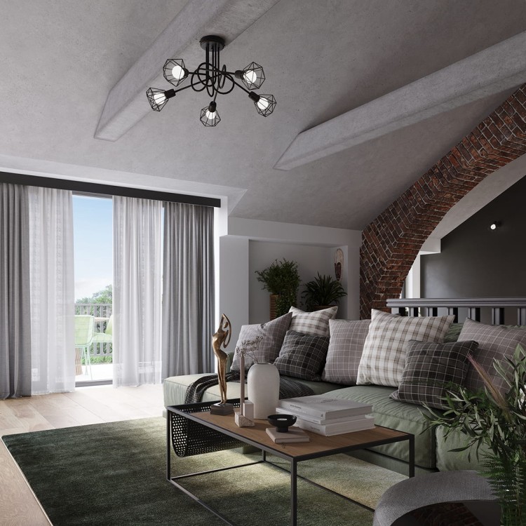 5b9c953e1d304db069a18823f4f2497f