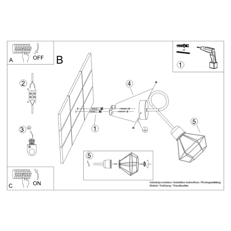 f1455bba3f581de0472d8047198dca56