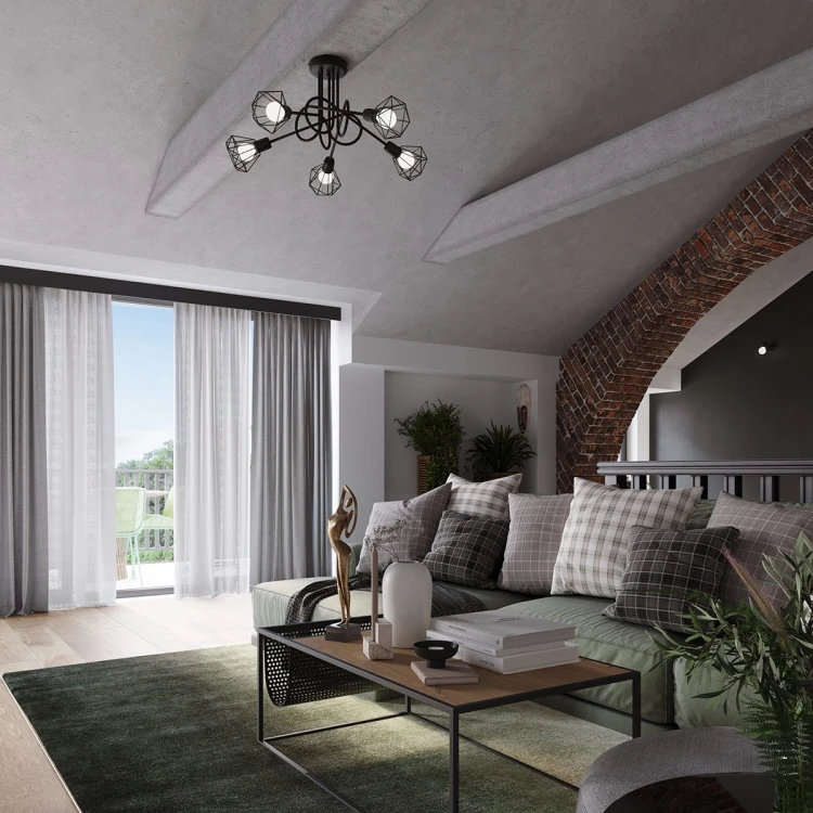 f0989997569595b00db326f1ac0247c4