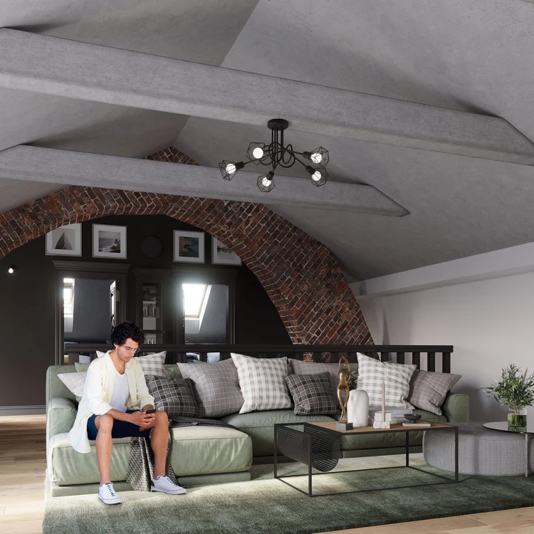 d6832104a6bf5a0df76f992303246f3d