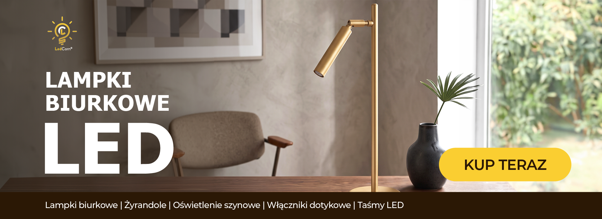www.ledcorn/lampki-biurkowe-LED
